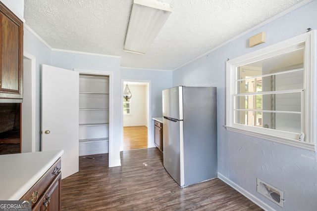 151 Tiny Ridge Drive, Cornelia, GA 30531