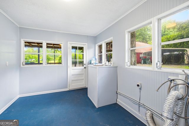 151 Tiny Ridge Drive, Cornelia, GA 30531