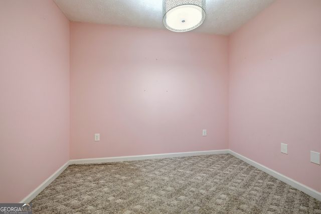151 Tiny Ridge Drive, Cornelia, GA 30531