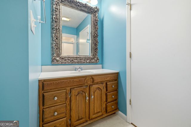 151 Tiny Ridge Drive, Cornelia, GA 30531