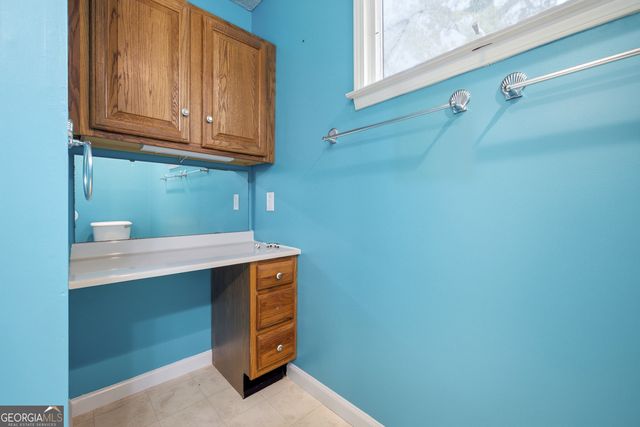 151 Tiny Ridge Drive, Cornelia, GA 30531