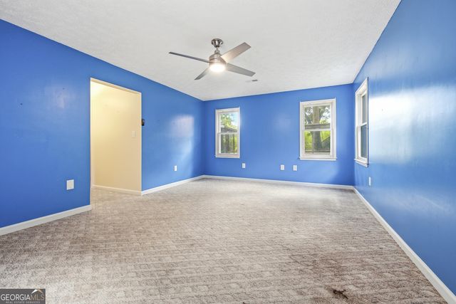 151 Tiny Ridge Drive, Cornelia, GA 30531