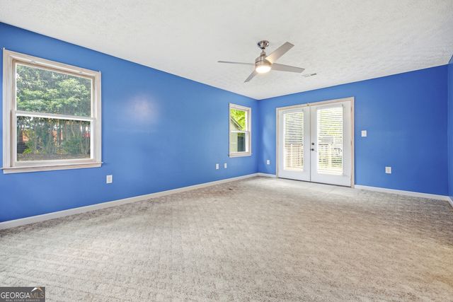 151 Tiny Ridge Drive, Cornelia, GA 30531