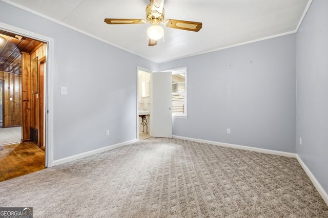 151 Tiny Ridge Drive, Cornelia, GA 30531