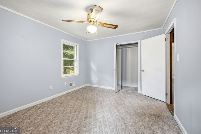 151 Tiny Ridge Drive, Cornelia, GA 30531