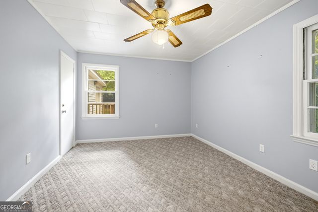 151 Tiny Ridge Drive, Cornelia, GA 30531