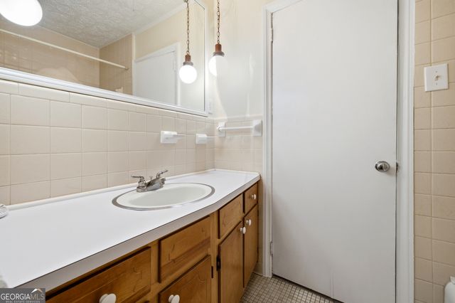 151 Tiny Ridge Drive, Cornelia, GA 30531