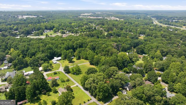 151 Tiny Ridge Drive, Cornelia, GA 30531