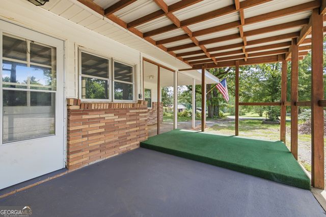 151 Tiny Ridge Drive, Cornelia, GA 30531
