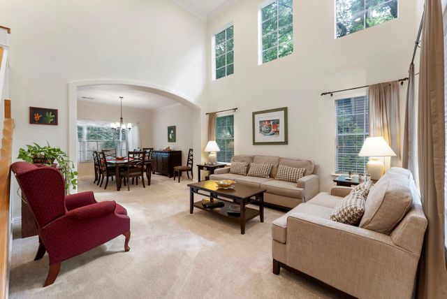 74 E Greywing Circle, The Woodlands, TX 77382