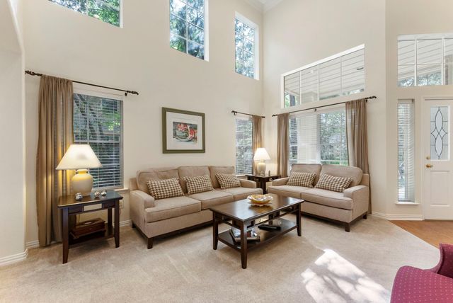 74 E Greywing Circle, The Woodlands, TX 77382