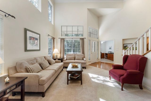74 E Greywing Circle, The Woodlands, TX 77382