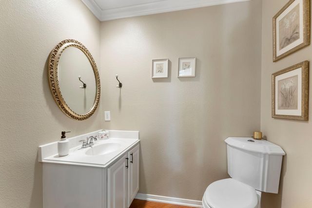 74 E Greywing Circle, The Woodlands, TX 77382
