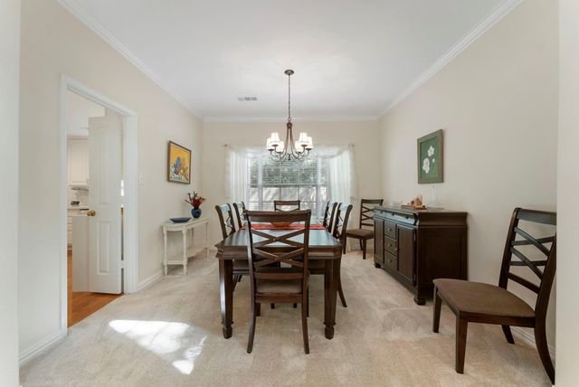 74 E Greywing Circle, The Woodlands, TX 77382