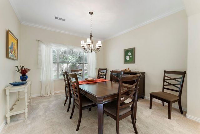 74 E Greywing Circle, The Woodlands, TX 77382