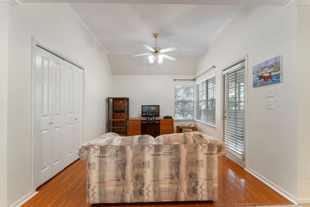 74 E Greywing Circle, The Woodlands, TX 77382