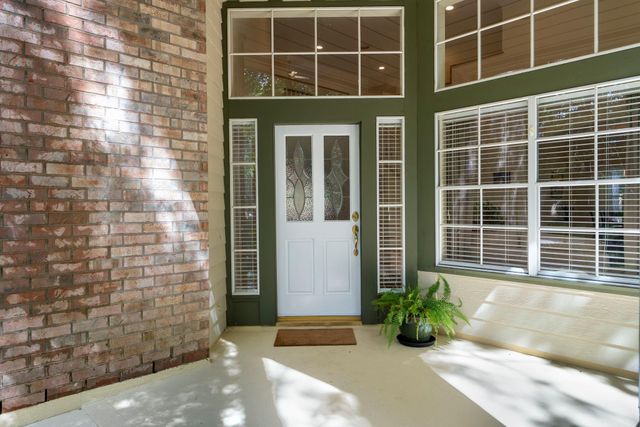 74 E Greywing Circle, The Woodlands, TX 77382