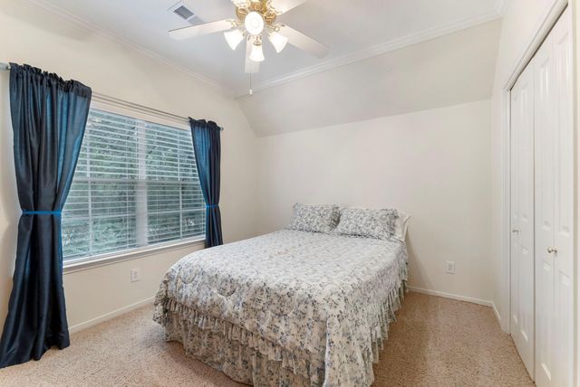 74 E Greywing Circle, The Woodlands, TX 77382