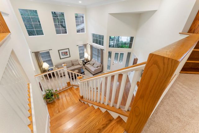 74 E Greywing Circle, The Woodlands, TX 77382