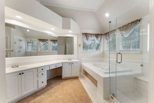 74 E Greywing Circle, The Woodlands, TX 77382