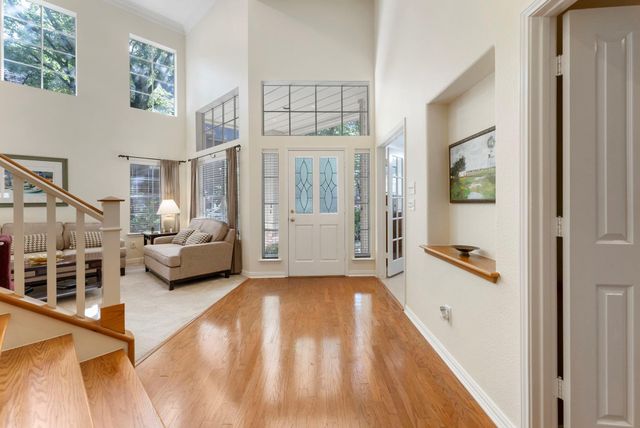 74 E Greywing Circle, The Woodlands, TX 77382