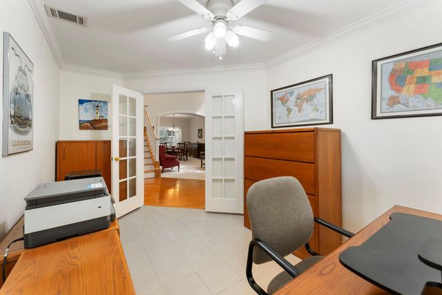 74 E Greywing Circle, The Woodlands, TX 77382
