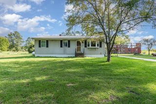 19465 Grabowski Roads, Saint Charles, MI 48655