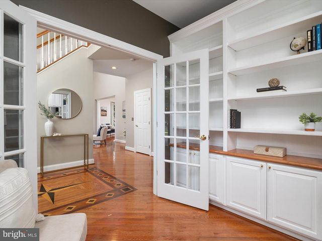 759 STACY OAK WAY, Millersville, MD 21108