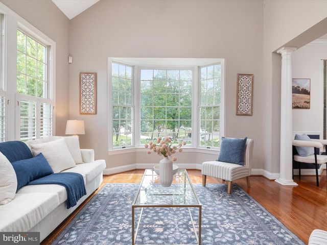 759 STACY OAK WAY, Millersville, MD 21108