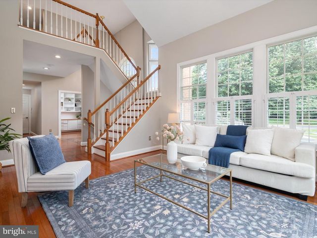 759 STACY OAK WAY, Millersville, MD 21108