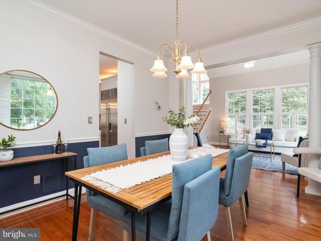 759 STACY OAK WAY, Millersville, MD 21108