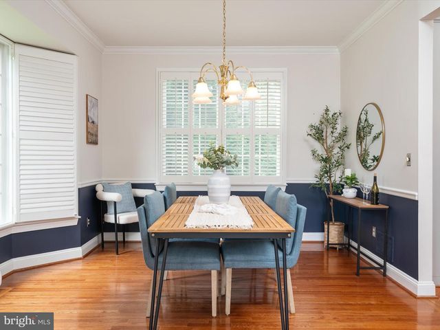 759 STACY OAK WAY, Millersville, MD 21108