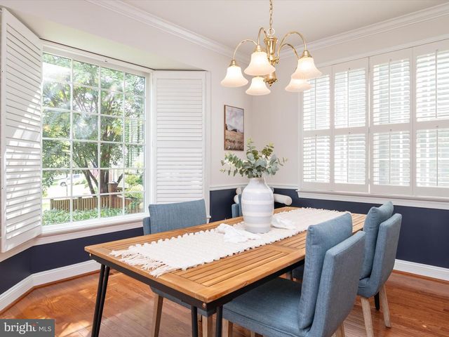 759 STACY OAK WAY, Millersville, MD 21108