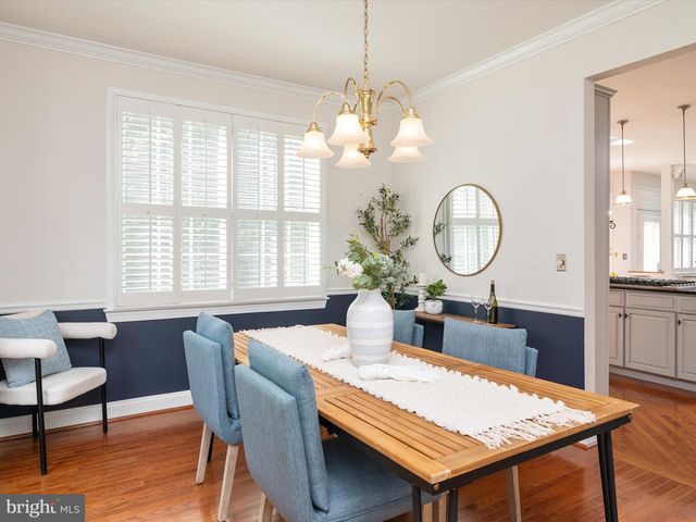 759 STACY OAK WAY, Millersville, MD 21108