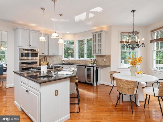 759 STACY OAK WAY, Millersville, MD 21108