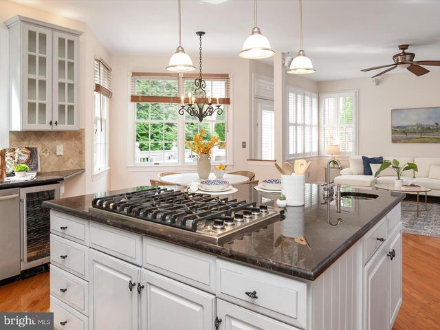 759 STACY OAK WAY, Millersville, MD 21108