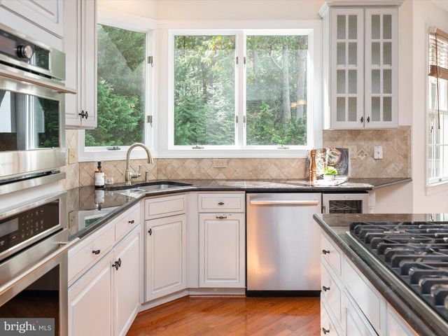 759 STACY OAK WAY, Millersville, MD 21108