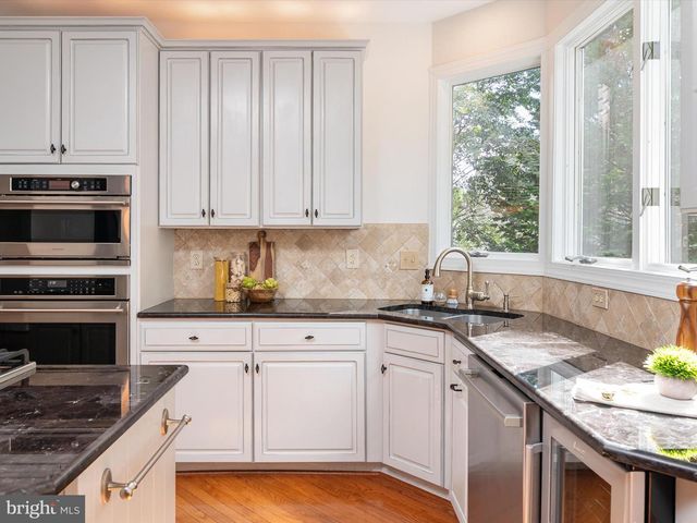 759 STACY OAK WAY, Millersville, MD 21108