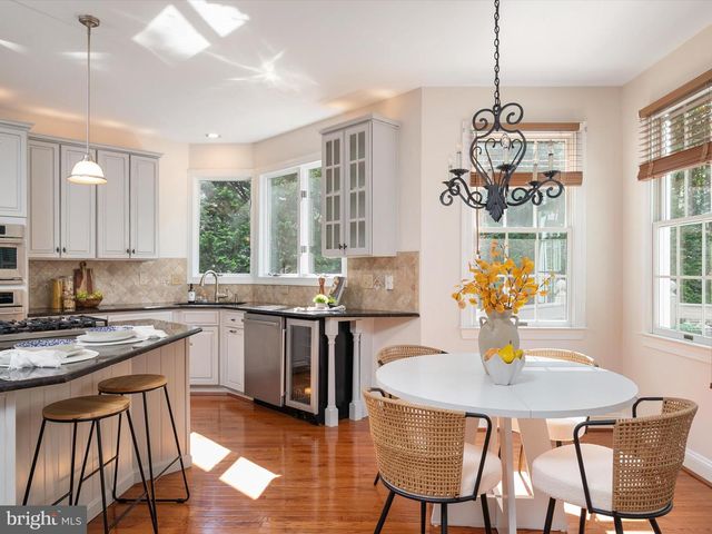 759 STACY OAK WAY, Millersville, MD 21108