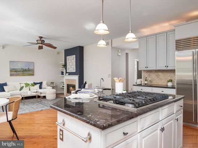 759 STACY OAK WAY, Millersville, MD 21108