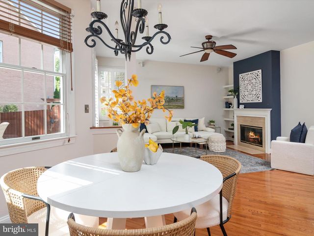 759 STACY OAK WAY, Millersville, MD 21108