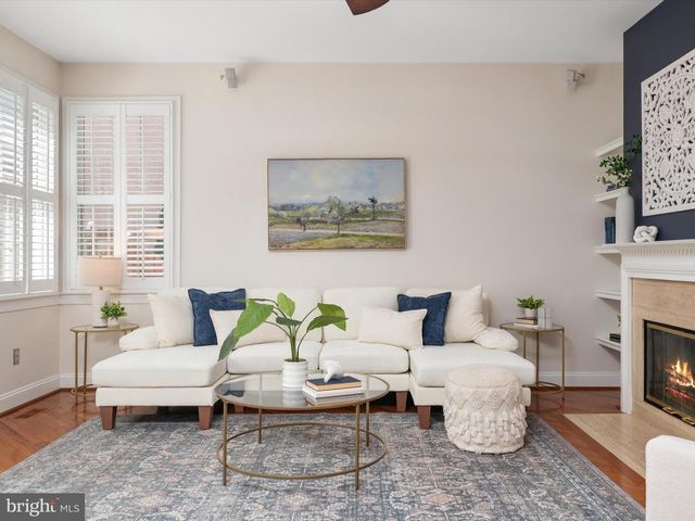 759 STACY OAK WAY, Millersville, MD 21108