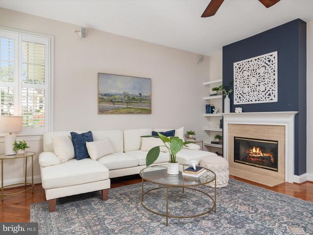 759 STACY OAK WAY, Millersville, MD 21108