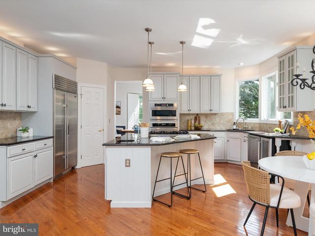 759 STACY OAK WAY, Millersville, MD 21108