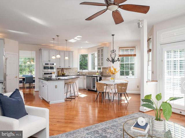 759 STACY OAK WAY, Millersville, MD 21108