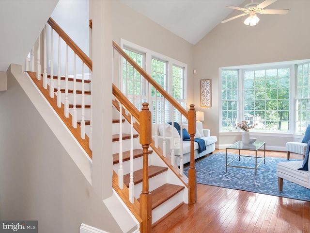 759 STACY OAK WAY, Millersville, MD 21108