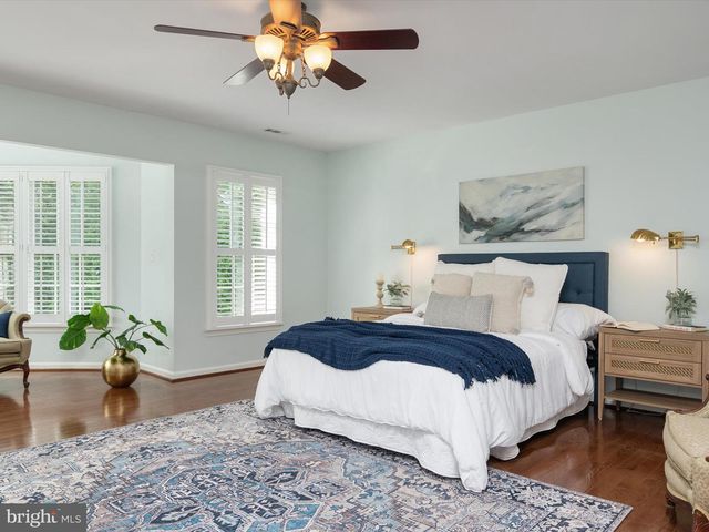 759 STACY OAK WAY, Millersville, MD 21108