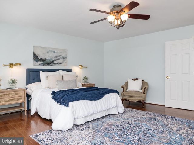 759 STACY OAK WAY, Millersville, MD 21108