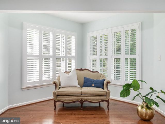 759 STACY OAK WAY, Millersville, MD 21108