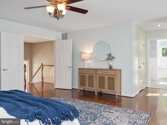 759 STACY OAK WAY, Millersville, MD 21108